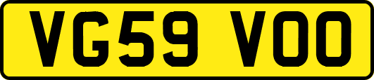 VG59VOO