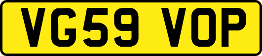 VG59VOP