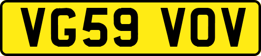 VG59VOV
