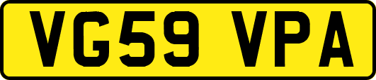 VG59VPA