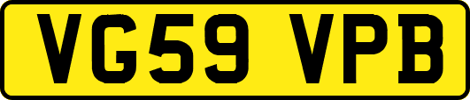 VG59VPB