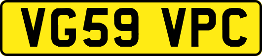 VG59VPC