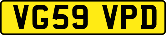 VG59VPD