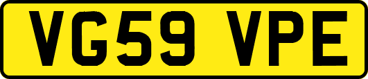 VG59VPE