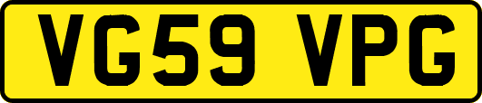 VG59VPG
