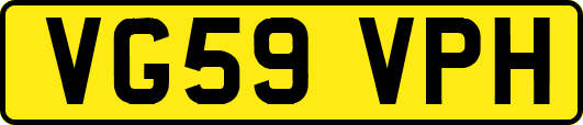 VG59VPH