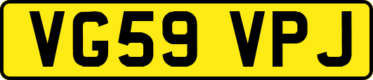 VG59VPJ