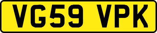 VG59VPK