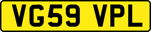VG59VPL