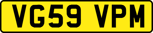 VG59VPM