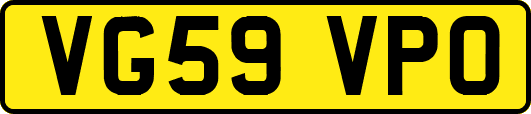 VG59VPO