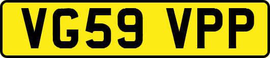 VG59VPP