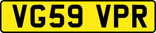 VG59VPR