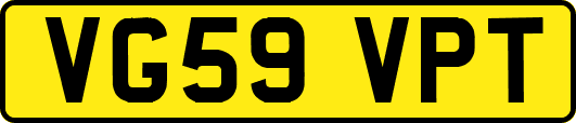 VG59VPT