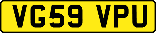 VG59VPU