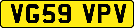 VG59VPV