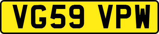 VG59VPW