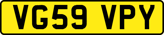 VG59VPY