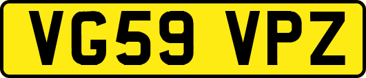 VG59VPZ