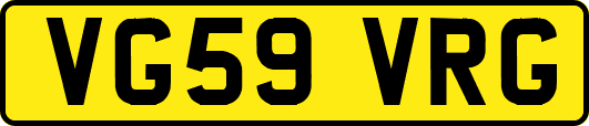 VG59VRG