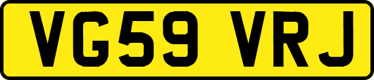 VG59VRJ