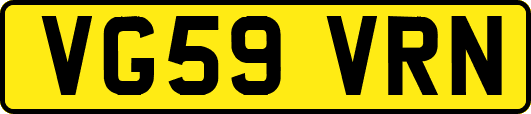 VG59VRN