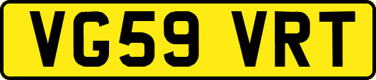 VG59VRT
