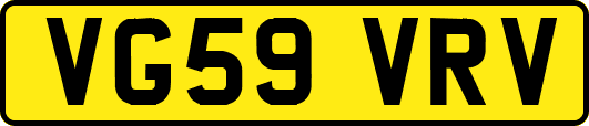 VG59VRV
