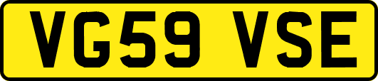 VG59VSE