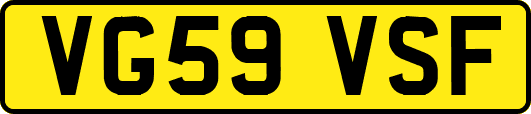 VG59VSF