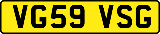 VG59VSG