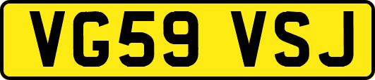 VG59VSJ