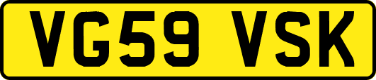 VG59VSK