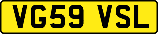 VG59VSL