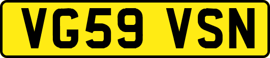 VG59VSN