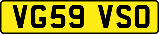 VG59VSO