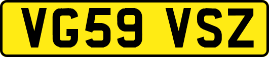 VG59VSZ