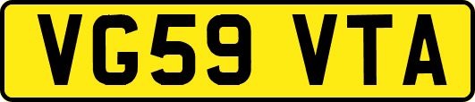 VG59VTA
