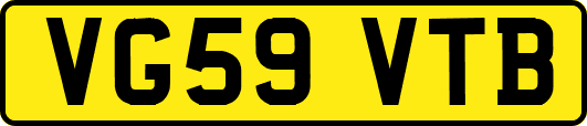 VG59VTB