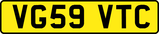 VG59VTC