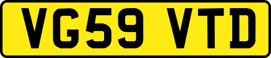 VG59VTD