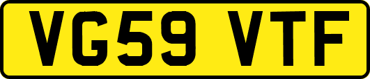 VG59VTF
