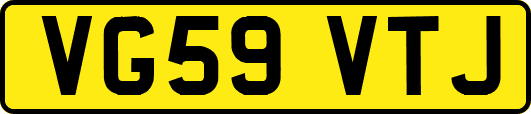 VG59VTJ