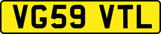 VG59VTL