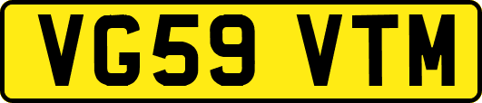 VG59VTM
