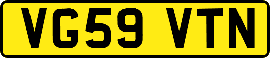 VG59VTN