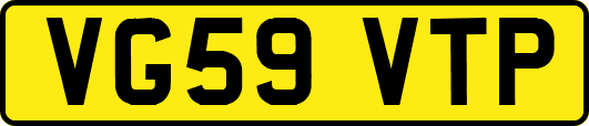 VG59VTP
