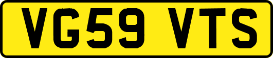 VG59VTS