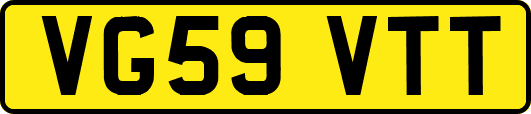 VG59VTT