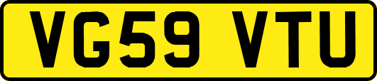 VG59VTU